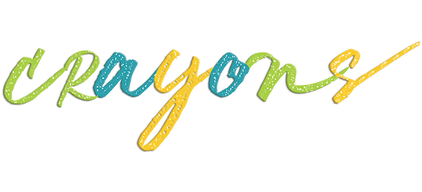 portfolio-single_section_04